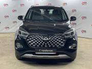 Chery Tiggo 4 Pro I Рестайлинг Санкт-Петербург  - изображение 25