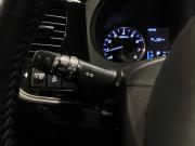 Mitsubishi Outlander III Рестайлинг 3 Челябинск  - изображение 46