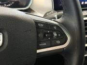 Geely Coolray I Тверь  - изображение 31