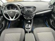Lada (ВАЗ) Vesta I Кемерово  - изображение 29