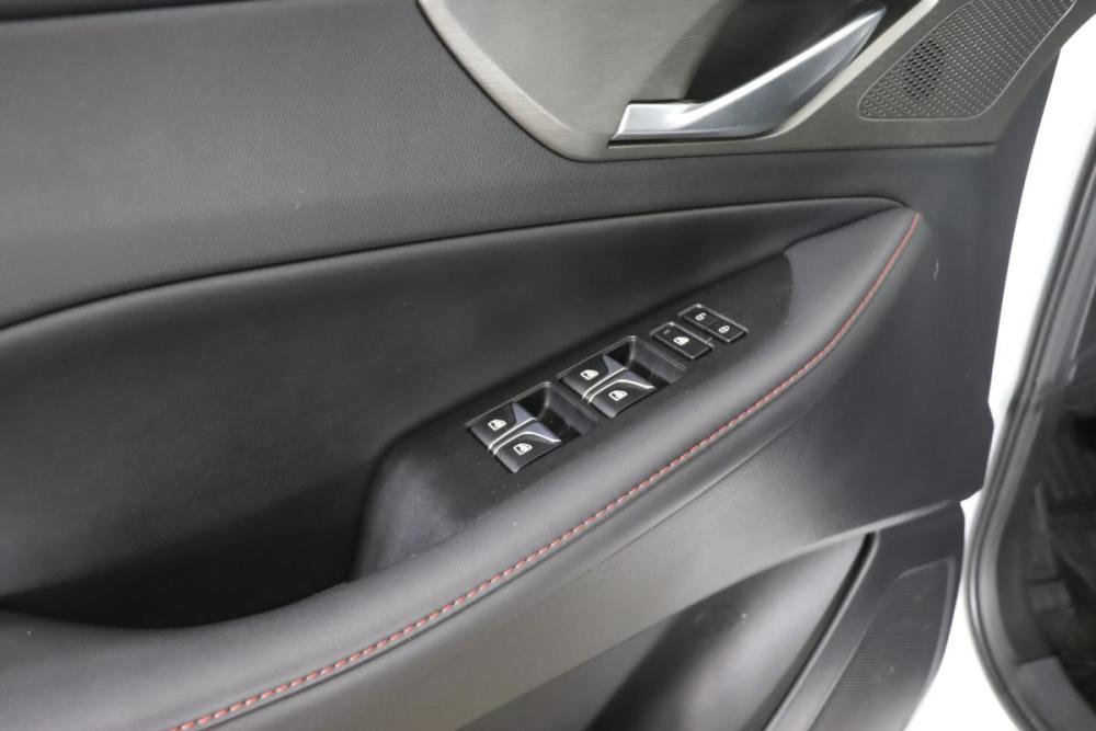 Changan CS35 Plus I Рестайлинг Нижний Новгород  - изображение 16