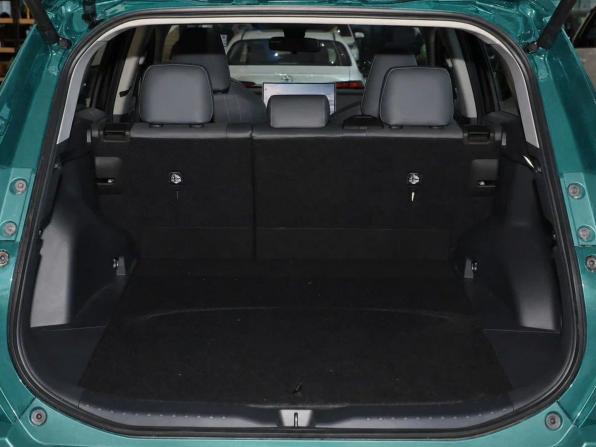 Новый Toyota RAV4 VI (XA60) 2026 года, цена 4 990 000 рублей, внедорожник, Автокод Объявления