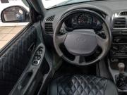 Hyundai Accent II Ростов-на-Дону  - изображение 27
