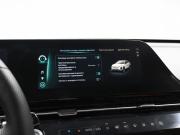 Omoda C5 I Тверь  - изображение 44