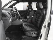 Volkswagen Amarok I Рестайлинг Ставрополь  - изображение 34