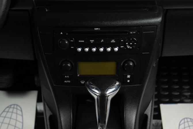 Citroen C4 I Рестайлинг с пробегом 2008 года, цена 329 000 рублей, 171370 км, хэтчбек, Автокод Объявления