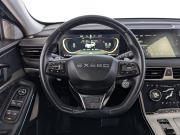 Exeed TXL I Рестайлинг Москва  - изображение 60
