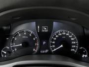 Lexus RX III Рестайлинг Екатеринбург  - изображение 50