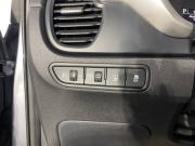 Kia Rio IV Рестайлинг Санкт-Петербург  - изображение 44