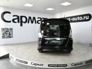 Honda Freed I Рестайлинг Новосибирск  - изображение 26