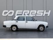 Lada (ВАЗ) 2105 Краснодар  - изображение 20