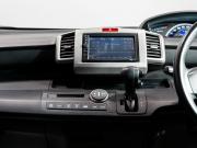 Honda Freed I Чита  - изображение 27