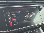 Audi Q7 II (4M) Рестайлинг Москва  - изображение 38