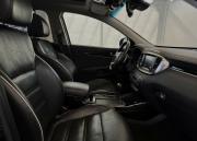Kia Sorento III Prime Рестайлинг Москва  - изображение 33