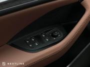 Skoda Kodiaq II Самара  - изображение 70