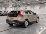 Volvo V40 Cross Country I Казань  - изображение 30