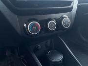 Kia Rio III Рестайлинг Волгоград  - изображение 43