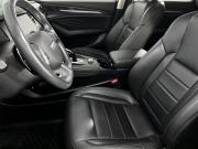 Haval F7x I Калининград  - изображение 31