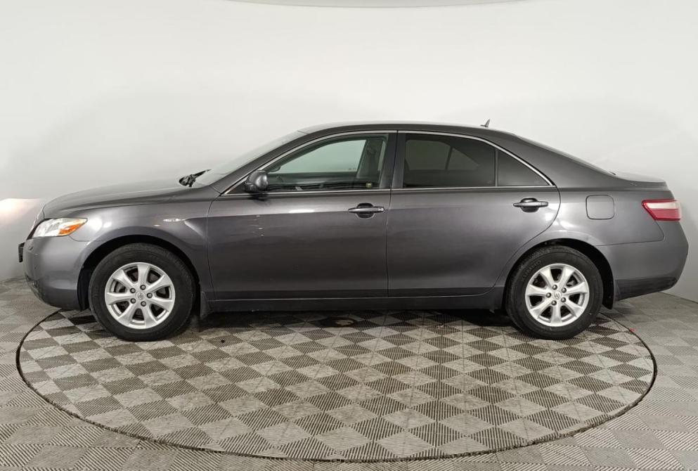 Toyota Camry VI (XV40) Волгоград  - изображение 4