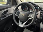Chevrolet Cruze I Ульяновск  - изображение 35