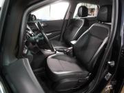 Opel Astra J Воронеж  - изображение 29