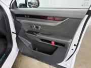 JETOUR DASHING I Краснодар  - изображение 39