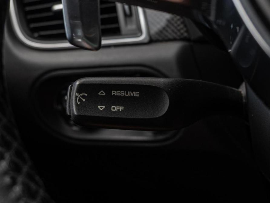 Porsche Macan I Краснодар  - изображение 23