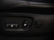 Toyota Land Cruiser Prado 150 Series Рестайлинг 3 Москва  - изображение 42