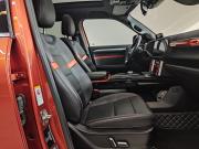 Haval Dargo I Барнаул  - изображение 57