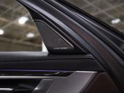 BMW 7 серии VI (G11/G12) Санкт-Петербург  - изображение 58