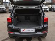 Volkswagen Tiguan I Рестайлинг Санкт-Петербург  - изображение 26