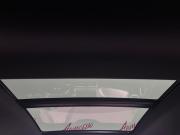 Geely Coolray I Псков  - изображение 41