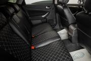Ford Mondeo IV Пермь  - изображение 33