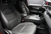 Chery Tiggo 7 Pro Max I Крым  - изображение 48