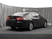 Toyota Camry VIII (XV70) Москва  - изображение 28