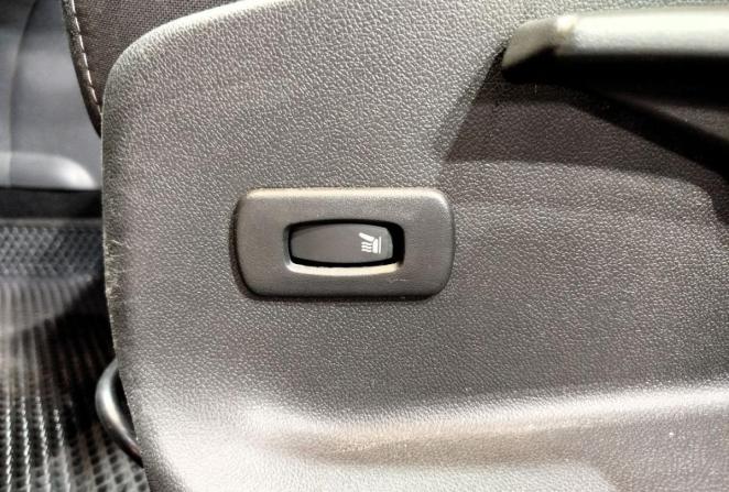 Renault Fluence I с пробегом 2012 года, цена 830 000 рублей, 172334 км, седан, Автокод Объявления