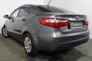 Kia Rio III Санкт-Петербург  - изображение 20