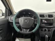 Renault Logan II Альметьевск  - изображение 33