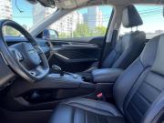 Haval F7 I Ярославль  - изображение 64
