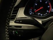 Audi Q7 II (4M) Москва  - изображение 44