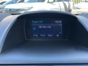 Ford Fiesta Mk6 Рестайлинг Калуга  - изображение 37