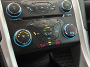 Ford Mondeo V Набережные Челны  - изображение 41