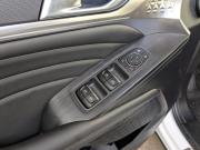Haval F7 II Москва  - изображение 40