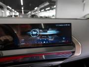 BMW X3 IV (G45/G48) Москва  - изображение 53