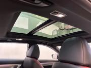 Geely Coolray I Балашиха  - изображение 35