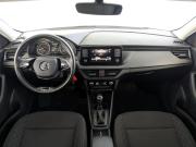 Skoda Rapid II Москва  - изображение 49