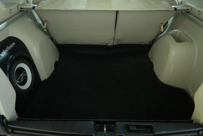 Mitsubishi Outlander II с пробегом 2007 года, цена 1 239 000 рублей, 153830 км, внедорожник, Автокод Объявления