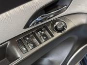 Chevrolet Cruze I Рестайлинг Москва  - изображение 27