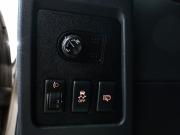 Nissan Qashqai I Рестайлинг Калуга  - изображение 34