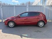 Hyundai i30 I Ростов-на-Дону  - изображение 18